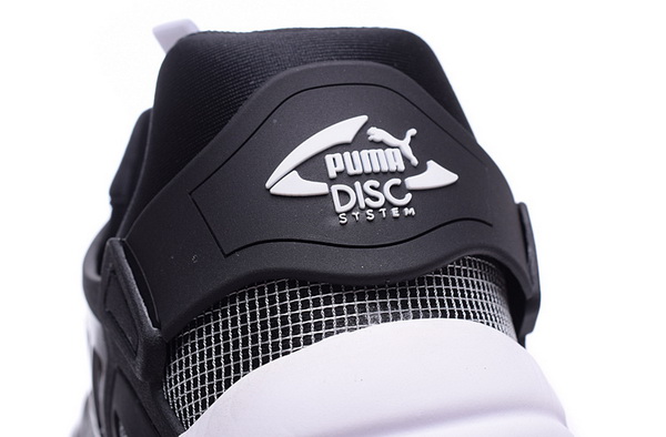 Puma Disc Blaze Men Shoes--027